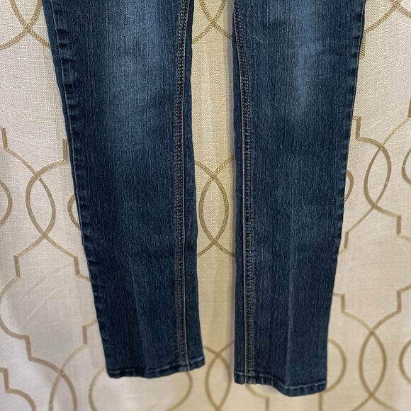 Componix by Jolt, sz:6, blue jeans - Picture 2 of 5